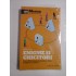 ENIGME SI GHICITORI - ROBERT ALLEN ENIGME SI GHICITORI - ROBERT ALLEN